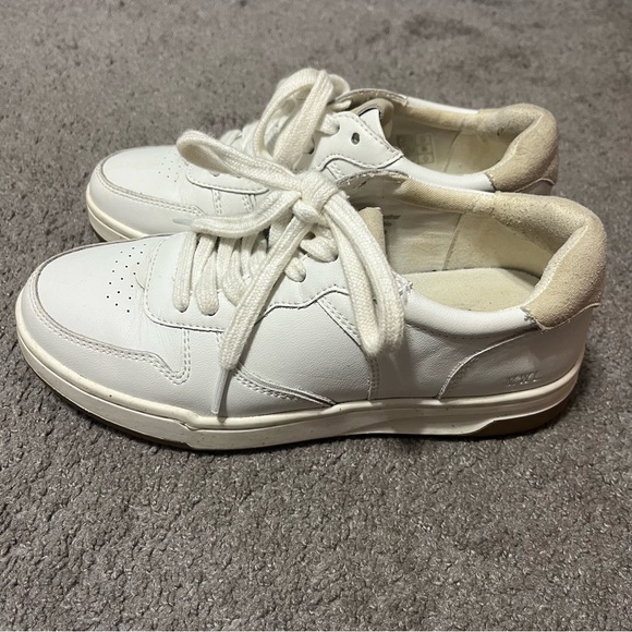 madewell sneakers size 5.5 - Picture 5 of 12